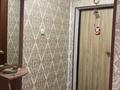 2-комнатная квартира · 47 м² · 5/5 этаж, Калдаякова 25 за 10.3 млн ₸ в Актобе — фото 8