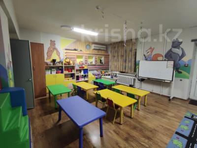 Бизнес детский центр · 200 м² за 4 млн 〒 в Алматы, Бостандыкский р-н