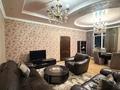 2-бөлмелі пәтер · 97 м² · 14/16 қабат, Абая 150/230, бағасы: 380 000 ₸ в Алматы, Бостандыкский р-н