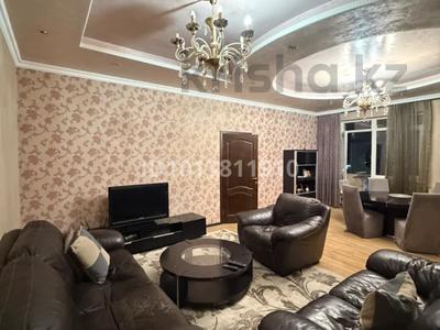 2-бөлмелі пәтер · 97 м² · 14/16 қабат, Абая 150/230, бағасы: 380 000 ₸ в Алматы, Бостандыкский р-н