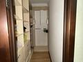 2-бөлмелі пәтер · 97 м² · 14/16 қабат, Абая 150/230, бағасы: 380 000 ₸ в Алматы, Бостандыкский р-н — фото 10