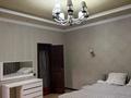 2-бөлмелі пәтер · 97 м² · 14/16 қабат, Абая 150/230, бағасы: 380 000 ₸ в Алматы, Бостандыкский р-н — фото 11