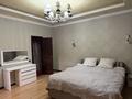 2-бөлмелі пәтер · 97 м² · 14/16 қабат, Абая 150/230, бағасы: 380 000 ₸ в Алматы, Бостандыкский р-н — фото 12