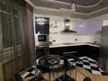 2-бөлмелі пәтер · 97 м² · 14/16 қабат, Абая 150/230, бағасы: 380 000 ₸ в Алматы, Бостандыкский р-н — фото 13