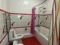 2-бөлмелі пәтер · 97 м² · 14/16 қабат, Абая 150/230, бағасы: 380 000 ₸ в Алматы, Бостандыкский р-н — фото 14