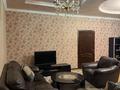 2-бөлмелі пәтер · 97 м² · 14/16 қабат, Абая 150/230, бағасы: 380 000 ₸ в Алматы, Бостандыкский р-н — фото 2