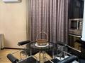 2-бөлмелі пәтер · 97 м² · 14/16 қабат, Абая 150/230, бағасы: 380 000 ₸ в Алматы, Бостандыкский р-н — фото 3
