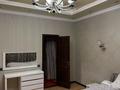 2-бөлмелі пәтер · 97 м² · 14/16 қабат, Абая 150/230, бағасы: 380 000 ₸ в Алматы, Бостандыкский р-н — фото 4