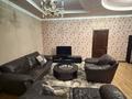 2-бөлмелі пәтер · 97 м² · 14/16 қабат, Абая 150/230, бағасы: 380 000 ₸ в Алматы, Бостандыкский р-н — фото 5