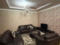 2-бөлмелі пәтер · 97 м² · 14/16 қабат, Абая 150/230, бағасы: 380 000 ₸ в Алматы, Бостандыкский р-н — фото 6