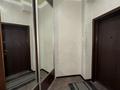 2-бөлмелі пәтер · 97 м² · 14/16 қабат, Абая 150/230, бағасы: 380 000 ₸ в Алматы, Бостандыкский р-н — фото 7