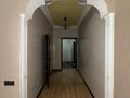 2-бөлмелі пәтер · 97 м² · 14/16 қабат, Абая 150/230, бағасы: 380 000 ₸ в Алматы, Бостандыкский р-н — фото 8