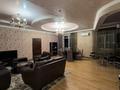 2-бөлмелі пәтер · 97 м² · 14/16 қабат, Абая 150/230, бағасы: 380 000 ₸ в Алматы, Бостандыкский р-н — фото 9