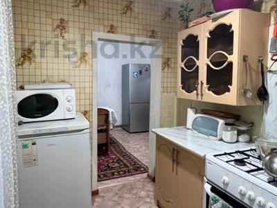Отдельный дом · 4 комнаты · 62.7 м² · 7.15 сот., Отенай, Ыбраймолдаева 31 за 11 млн ₸ в Талдыкоргане