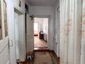 Отдельный дом · 4 комнаты · 62.7 м² · 7.15 сот., Отенай, Ыбраймолдаева 31 за 11 млн ₸ в Талдыкоргане — фото 10