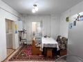 Отдельный дом · 4 комнаты · 62.7 м² · 7.15 сот., Отенай, Ыбраймолдаева 31 за 11 млн ₸ в Талдыкоргане — фото 5