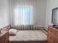 Отдельный дом · 4 комнаты · 62.7 м² · 7.15 сот., Отенай, Ыбраймолдаева 31 за 11 млн ₸ в Талдыкоргане — фото 7