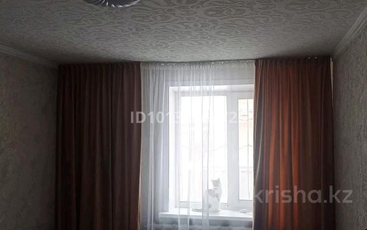 Отдельный дом · 4 комнаты · 100 м² · 6 сот., Сахалинская 33 — Нурмагамбетова за 42 млн ₸ в Павлодаре — фото 2