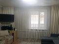 Отдельный дом · 4 комнаты · 100 м² · 6 сот., Сахалинская 33 — Нурмагамбетова за 42 млн ₸ в Павлодаре — фото 2