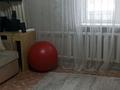 Отдельный дом · 4 комнаты · 100 м² · 6 сот., Сахалинская 33 — Нурмагамбетова за 42 млн ₸ в Павлодаре — фото 3