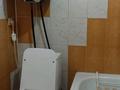 Отдельный дом · 4 комнаты · 100 м² · 6 сот., Сахалинская 33 — Нурмагамбетова за 42 млн ₸ в Павлодаре — фото 7
