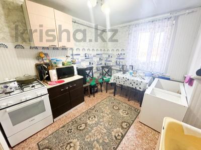 Отдельный дом · 4 комнаты · 77 м² · 8 сот., Маяковского 1 за 16.2 млн 〒 в Жетысу обл.