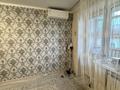 1-комнатная квартира · 30.3 м² · 5/5 этаж, Айтеке би 54 — пересечение Айтеке би Некрасова за 8.5 млн 〒 в Актобе, мкр. Курмыш — фото 2