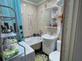 1-комнатная квартира · 30.3 м² · 5/5 этаж, Айтеке би 54 — пересечение Айтеке би Некрасова за 8.5 млн 〒 в Актобе, мкр. Курмыш — фото 5