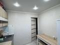 1-комнатная квартира · 30.3 м² · 5/5 этаж, Айтеке би 54 — пересечение Айтеке би Некрасова за 8.5 млн 〒 в Актобе, мкр. Курмыш — фото 6
