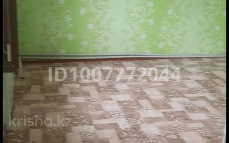 1-комнатная квартира · 36 м² · 1 этаж, мкр Алтай-2, Захарова — Захарова /наманганская за 110 000 〒 в Алматы, Турксибский р-н — фото 3