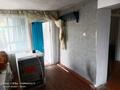 Жеке үй · 4 бөлме · 58 м² · 6 жүзд., Жансугурова 56, бағасы: 6.5 млн ₸ в Текели — фото 3