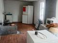 Жеке үй · 4 бөлме · 58 м² · 6 жүзд., Жансугурова 56, бағасы: 6.5 млн ₸ в Текели — фото 6