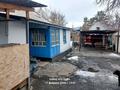 Жеке үй · 4 бөлме · 58 м² · 6 жүзд., Жансугурова 56, бағасы: 6.5 млн ₸ в Текели — фото 7