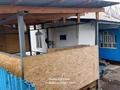 Жеке үй · 4 бөлме · 58 м² · 6 жүзд., Жансугурова 56, бағасы: 6.5 млн ₸ в Текели — фото 9