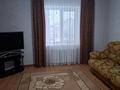 1-бөлмелі пәтер · 50 м² · 3/5 қабат, мкр Жана Орда 10/1, бағасы: 19 млн ₸ в Уральске
