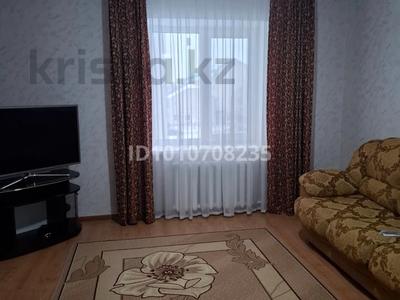 1-бөлмелі пәтер · 50 м² · 3/5 қабат, мкр Жана Орда 10/1, бағасы: 19 млн ₸ в Уральске