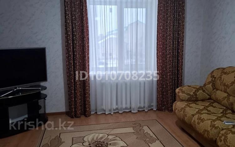 1-бөлмелі пәтер · 50 м² · 3/5 қабат, мкр Жана Орда 10/1, бағасы: 19 млн ₸ в Уральске — фото 2