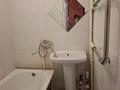 1-бөлмелі пәтер · 50 м² · 3/5 қабат, мкр Жана Орда 10/1, бағасы: 19 млн ₸ в Уральске — фото 10