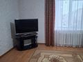 1-бөлмелі пәтер · 50 м² · 3/5 қабат, мкр Жана Орда 10/1, бағасы: 19 млн ₸ в Уральске — фото 2