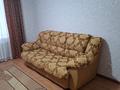 1-бөлмелі пәтер · 50 м² · 3/5 қабат, мкр Жана Орда 10/1, бағасы: 19 млн ₸ в Уральске — фото 3