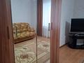 1-бөлмелі пәтер · 50 м² · 3/5 қабат, мкр Жана Орда 10/1, бағасы: 19 млн ₸ в Уральске — фото 4