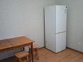 1-бөлмелі пәтер · 50 м² · 3/5 қабат, мкр Жана Орда 10/1, бағасы: 19 млн ₸ в Уральске — фото 6