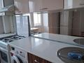 1-бөлмелі пәтер · 50 м² · 3/5 қабат, мкр Жана Орда 10/1, бағасы: 19 млн ₸ в Уральске — фото 7