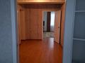1-бөлмелі пәтер · 50 м² · 3/5 қабат, мкр Жана Орда 10/1, бағасы: 19 млн ₸ в Уральске — фото 8