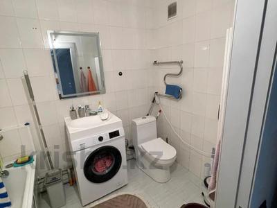 2-комнатная квартира · 69.2 м² · 7/10 этаж, Кульджинский тракт 153 за 47 млн ₸ в Алматы, Турксибский р-н