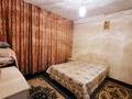 Отдельный дом • 4 комнаты • 150 м² • 6 сот., Жалын за 18 млн 〒 в Атамекене — фото 3