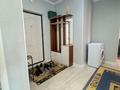 3-комнатная квартира · 60 м² · 8/9 этаж, мкр Шугыла, Райымбека — Жуалы за 37.5 млн ₸ в Алматы, Наурызбайский р-н — фото 10