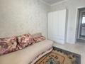 3-комнатная квартира · 60 м² · 8/9 этаж, мкр Шугыла, Райымбека — Жуалы за 37.5 млн ₸ в Алматы, Наурызбайский р-н — фото 12