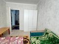 3-комнатная квартира · 60 м² · 8/9 этаж, мкр Шугыла, Райымбека — Жуалы за 37.5 млн ₸ в Алматы, Наурызбайский р-н — фото 13
