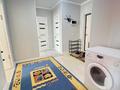 3-комнатная квартира · 60 м² · 8/9 этаж, мкр Шугыла, Райымбека — Жуалы за 37.5 млн ₸ в Алматы, Наурызбайский р-н — фото 14